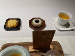 -京兆尹(雍和宫店)