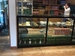 -十二忠手拉面(燎原街店)