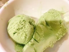 -鸡遇虾煲干锅火锅(小寨金莎店)