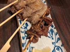 -哥哥の深夜食堂(红松东路店)