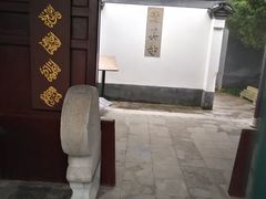 -松江清真寺