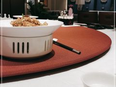 -顺峰(农展馆店)