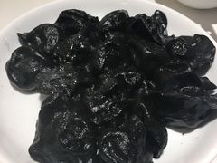 -金春禧(世茂国际广场店)
