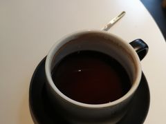 -德南面包房(尚都店)