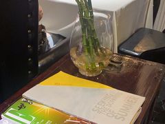 -时间仓(月湖公园店)