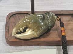 -手工艺活态馆