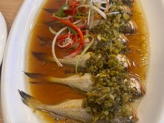 -启东小海鲜(庄先湾路1号店)