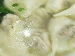 -三盛轩回民饺子馆