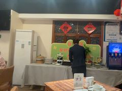 -春盛渔府(江宁开发区店)