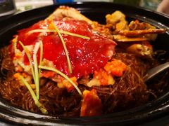-上海新锦江大酒店