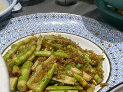 -客家汇·客家传承菜(水库店)