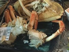 -上引水产