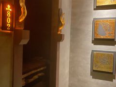 -菩泰·泰式草本按摩SPA(武汉新天地南馆店)