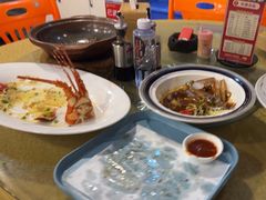 -202特色排档(五缘湾店)