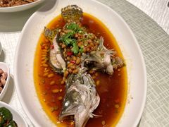 -长沙运达喜来登酒店