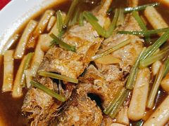 -宋园·金宴浙鲜馆(静安店)