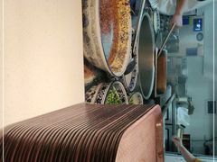 -有礼有面(知春路店)