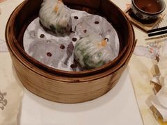 -虾饺妹·酒家(海珠广场店)