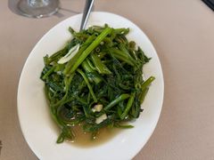 -真浪花园海鲜餐馆