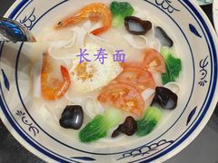 -湖滨客舍·湖北菜
