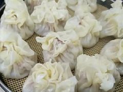-清真嘎咕馅饼(奉天街店)