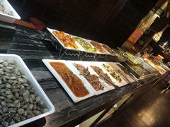 -尚水元休闲自助餐厅(中央城店)