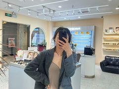 -民间老鸡汤面馆(中山北路店)