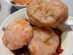 -红鼎豆捞·非遗鲍皇汤火锅(宝丰路店)