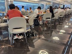 -舒友海鲜姿造(白鹭洲店)