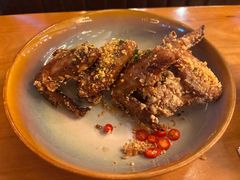 -COMMUNE幻师(五角场店)