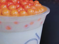 -KOI The(国際通り店)