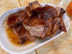 -香辉食馆(新兴路店)
