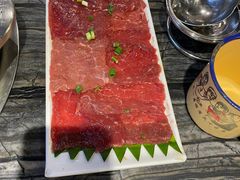 -重庆大队长火锅(凤城八路店)