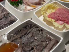 -海底捞火锅(群光广场店)