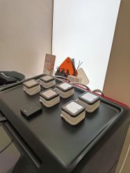 -Fundi张玉珊修身堂·indiba·BTL科技瘦身