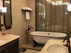 -乌镇望津里精品酒店