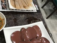 -朋友的火锅店(苏家屯店)