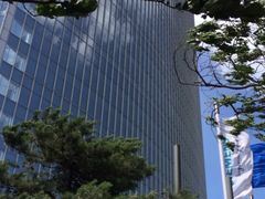 -西门子中国有限公司(阜通东大街店)