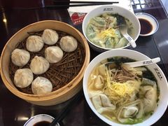 -熙盛源(永乐路店)