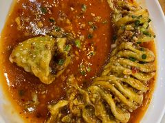 -小厨子私房菜·云南美食店