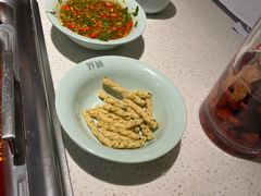 -野妹火锅(龙岗店)
