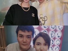 -大中小寻味生活餐厅(华润店)