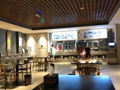 -巴斯漫温泉汗蒸馆(贡湖大道店)