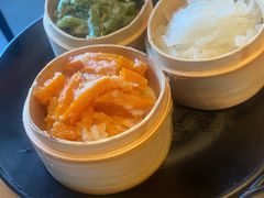 -莲餐厅·湖北菜·藕汤老手艺(愚园路店)