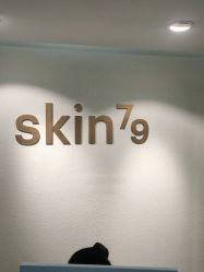 -SKIN79皮肤管理中心