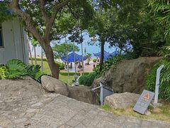 -鼓浪屿·皓月园