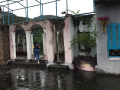 -美心红酒小镇游乐园