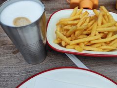 -Tubestation站点比萨(五道营店)