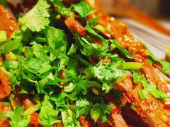 -醉烧膘·烧烤夜宵王(总店)