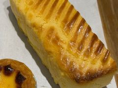 -Caidie Bakery采蝶轩(百越店)